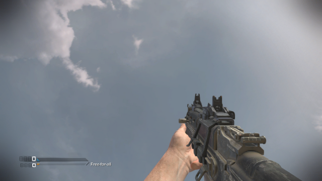 File:Vepr Tracker Irons CoDG.png