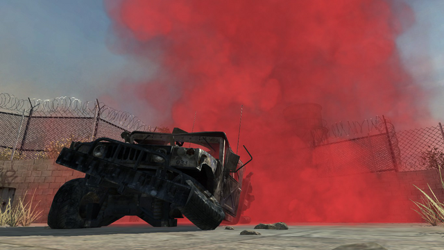 File:Dome Drop Zone MW3.png