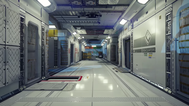 File:Frontier Overview IW.png