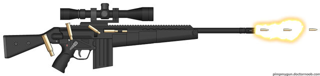 File:PMG Urban PSG1 MKII.jpg