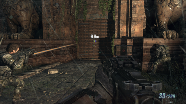 File:Temple Breaching Celerium BOII.png