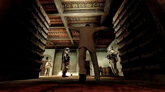 File:Call of Duty Black Ops II Release Trailer Picture 26.png