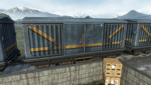 File:Goods Wagon Standoff BOII.png