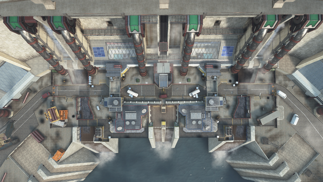 File:Hydro aerial view BOII.png