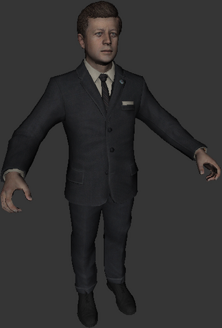 File:JFK BO MODEL.png