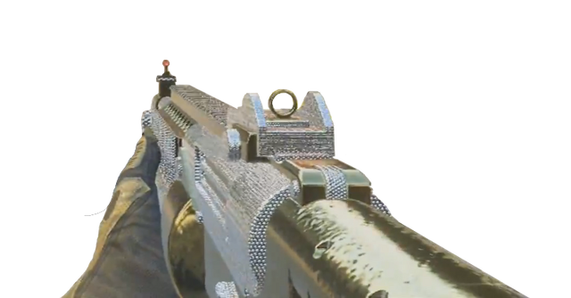 File:M1216 Diamond BOII.png