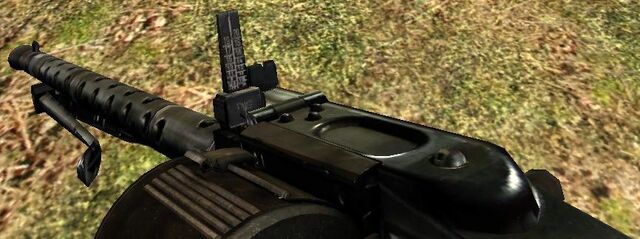 File:MG34 UO.jpg