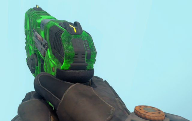 File:MR6 First Person Weaponized 115 Camouflage BO3.png