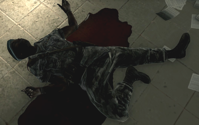 File:Mahad Dead MW3.png