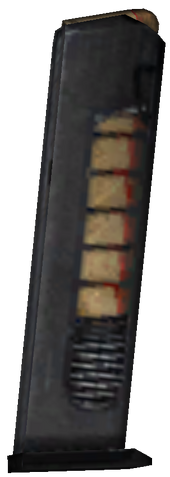 File:Makarov magazine BOII.png