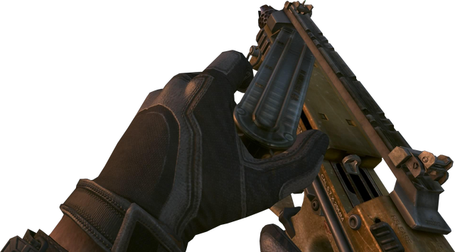 File:PDW-57 Reloading BOII.png