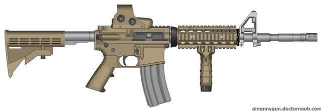 File:PMG Myweapon-1- (47).jpg