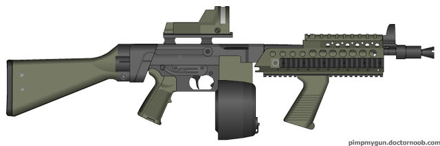 File:PMG Thompson Mk2.jpg