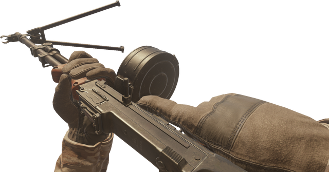 File:RPD Inspect 2 MWR.png