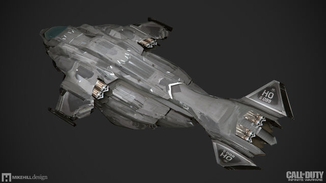 File:Raven concept 5 IW.jpg