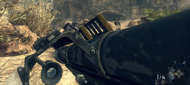 File:Stinger lock-on BOII.png
