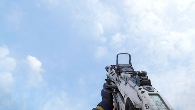 File:XR-2 Reflex Sight BO3.png