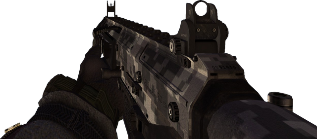 File:ACR Digital MW2.png