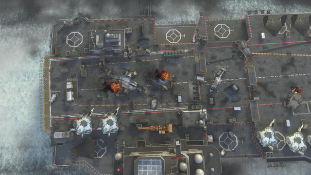 File:Carrier From Above BOII.png