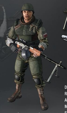 File:Flak Jacket Trop BO.jpg