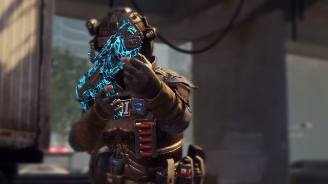 File:KSG Afterlife BOII.png