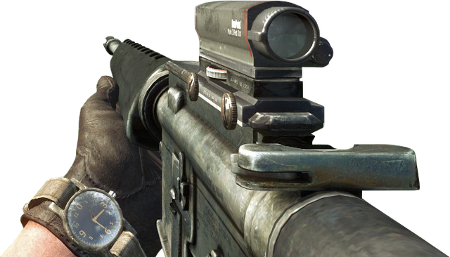 File:M16 Reflex Sight BO.png