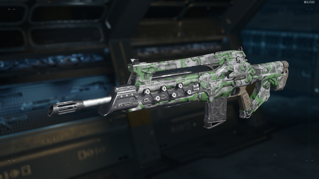 File:M8A7 Gunsmith Model Verde Camouflage BO3.png