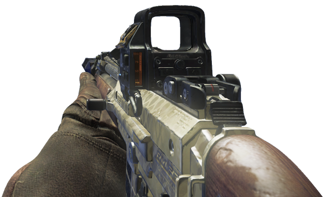 File:Maverick Holographic Muzzle Brake CoDG.png