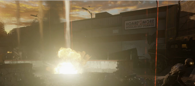 File:Orbital Strike AW.png