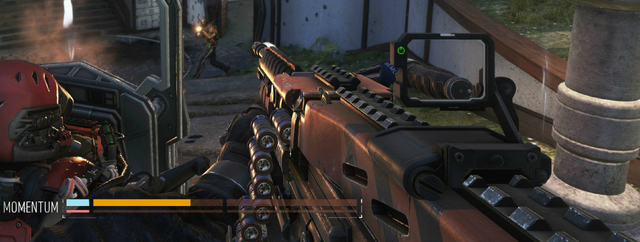 File:Pytaek Target Enhancer AW.png