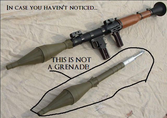 File:RPGlulz.png