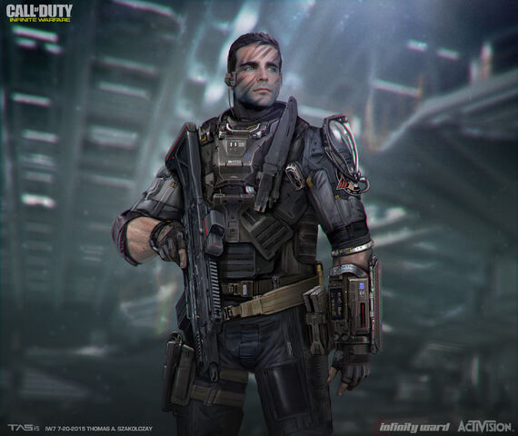 File:Reyes concept IW.jpg