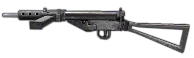 File:Sten Side FH.png