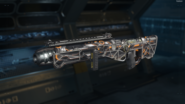 File:Banshii Gunsmith Model Cyborg Camouflage BO3.png