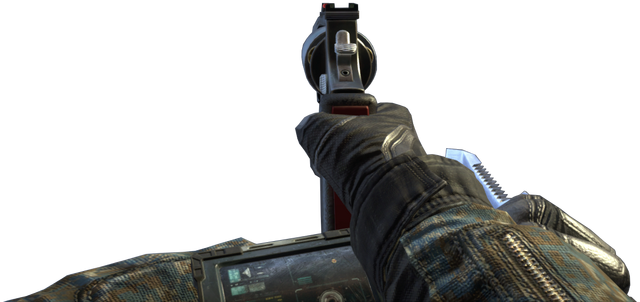 File:Executioner Tactical Knife BOII.png