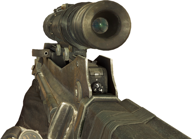 File:Famas Infrared Scope BO.png