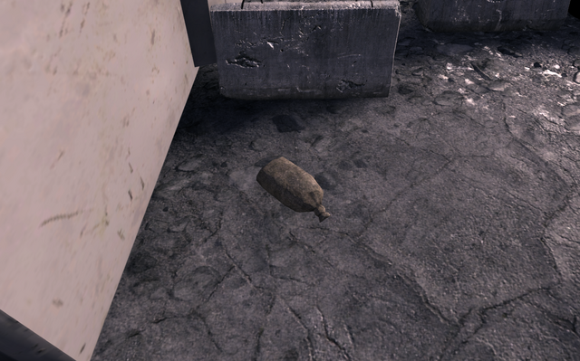 File:I.E.D. Invisible Threat MW3.png
