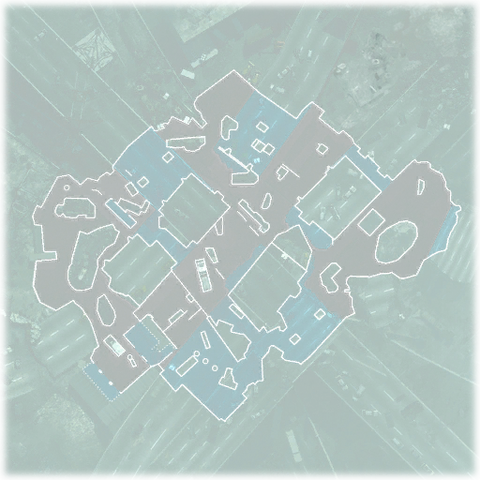 File:Interchange minimap MW3.png