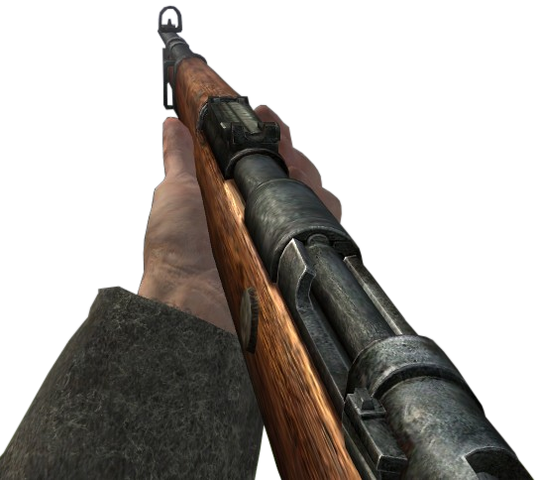 File:Kar98k CoD2.png