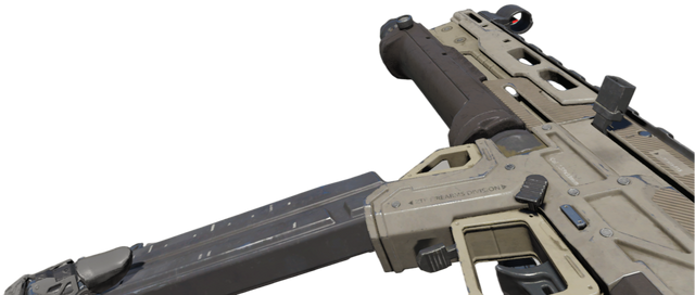 File:Kuda reloading BO3.png