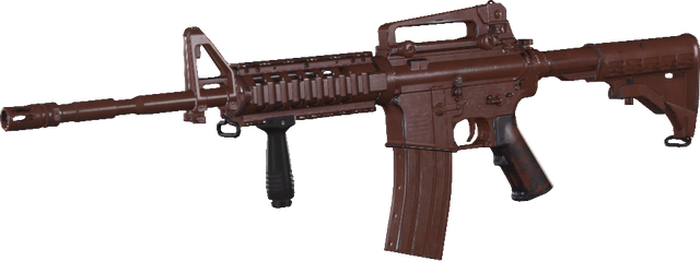 File:M4 Carbine Paralysis MWR.png