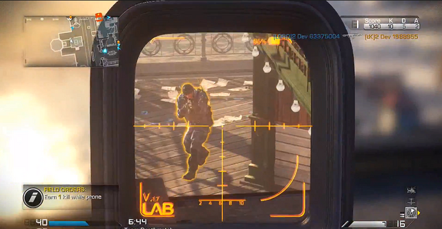 File:Maverick A2 Sniper Rifle ADS CoDG.png