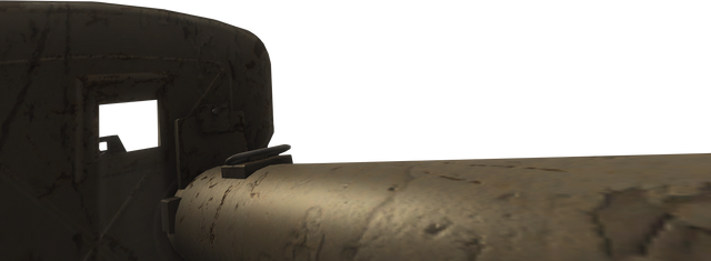 File:Panzerschreck WaW.png