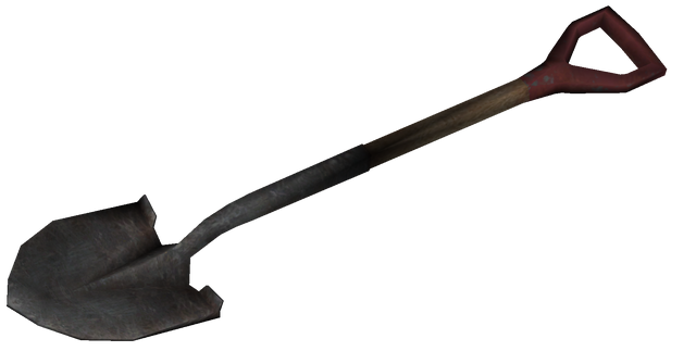 File:Shovel model BOII.png