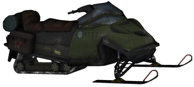 File:Snowmobile model MW2.png
