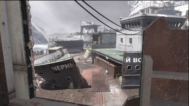 File:Split Ship Decommission MW3.jpg