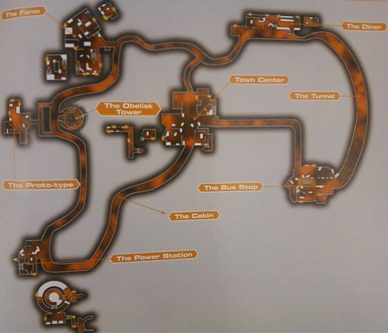 File:TranZit Map by Yoshimagick.jpg