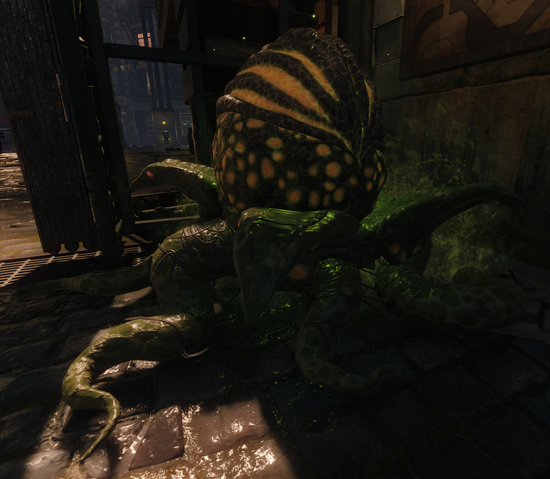 File:Yellow Harvest Pod BOIII.png
