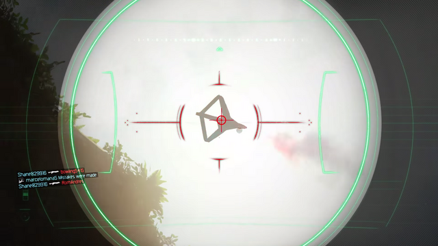 File:BlackCell Locked On BO3.png