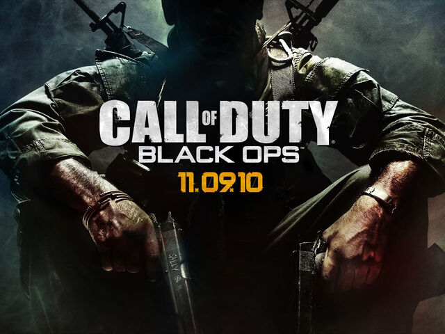 File:Call-of-duty-black-ops-02.jpg